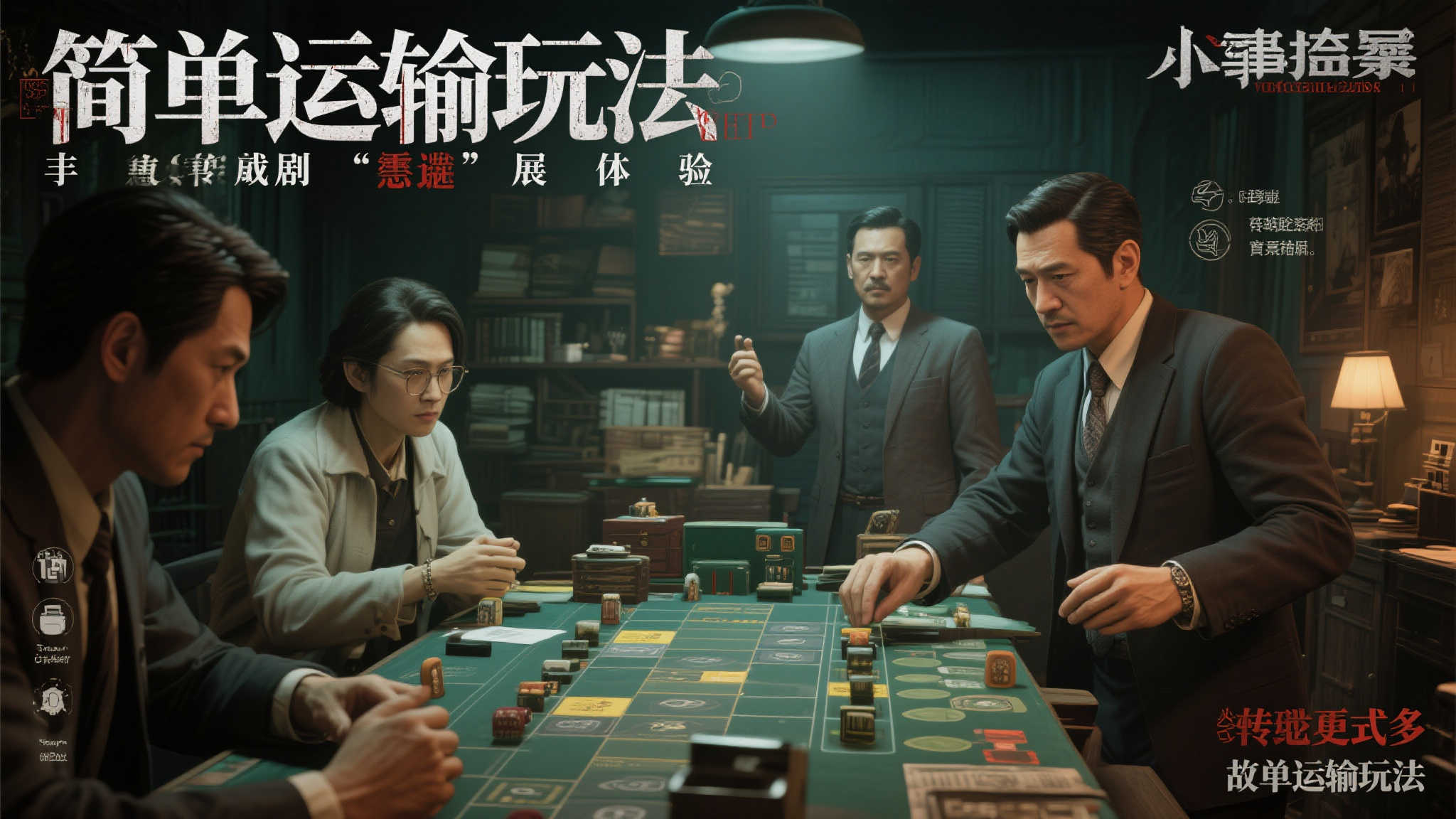 PG电子APP下载