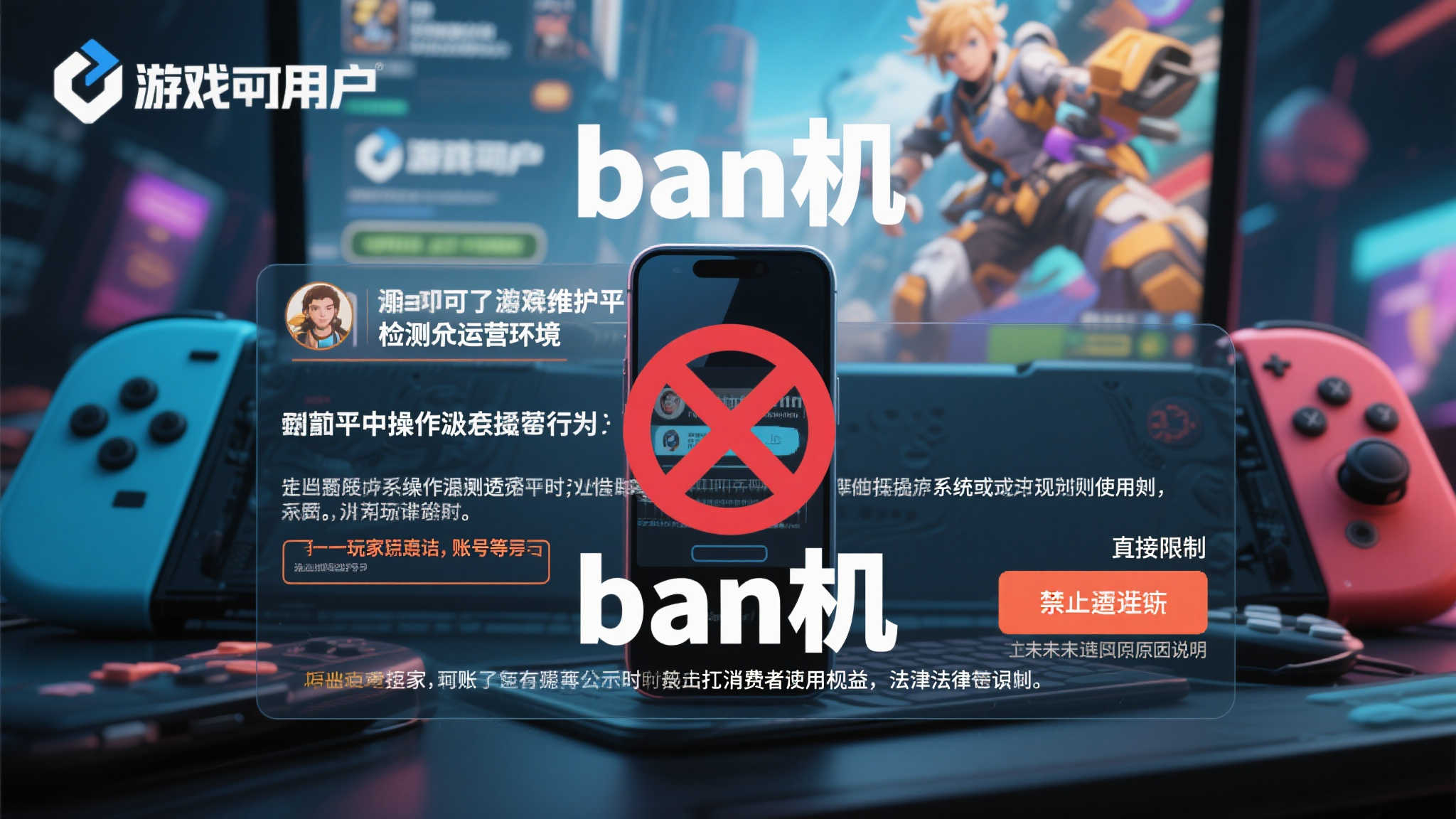 PG电子APP下载