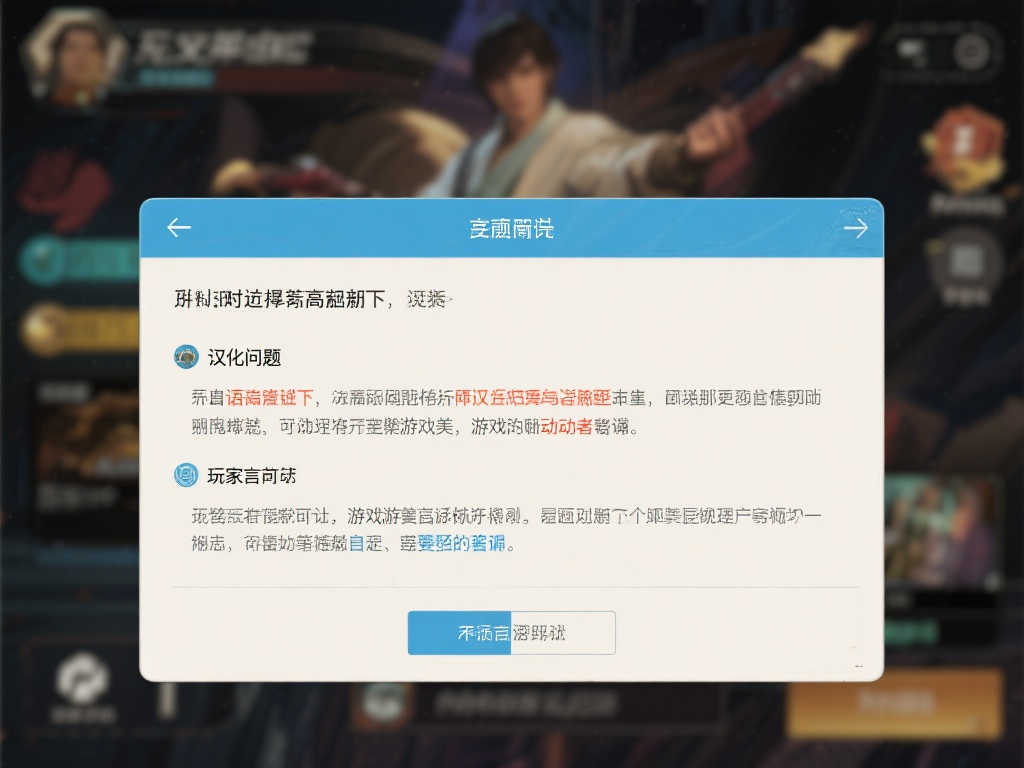 PG电子APP下载