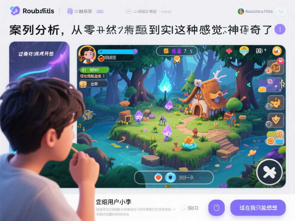 PG电子APP下载