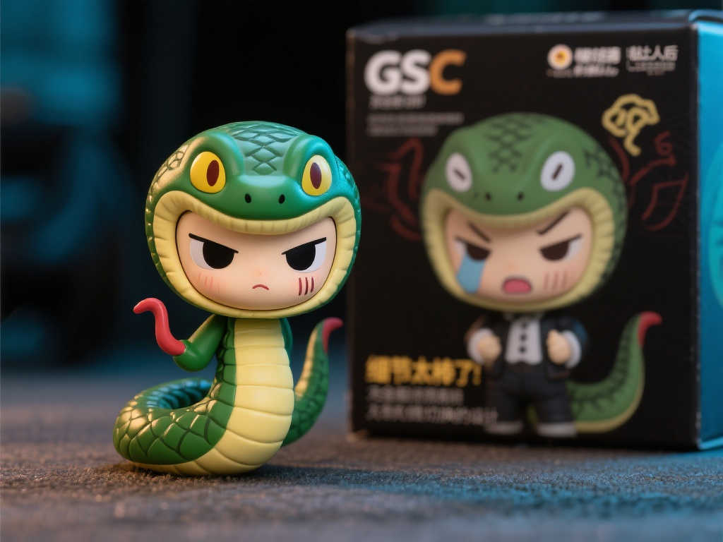 PG电子APP下载