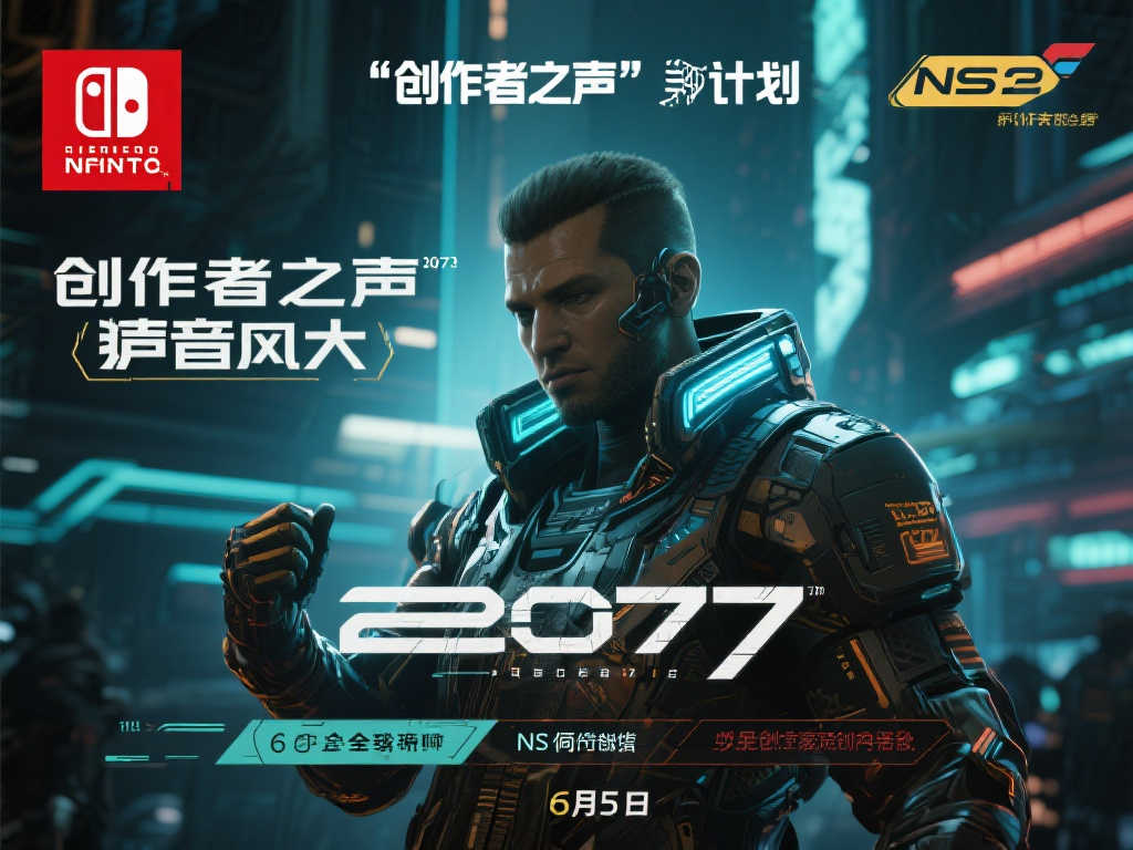 PG电子APP下载