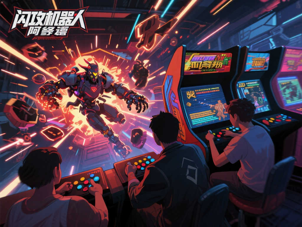 PG电子APP下载