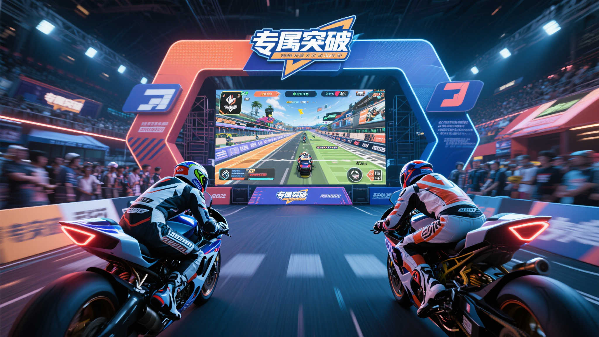 PG电子APP下载